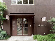 スタパト 銀座店