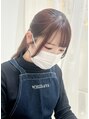 ホワイトアイ 錦糸町(WHITE EYE)&nbsp;茶木 