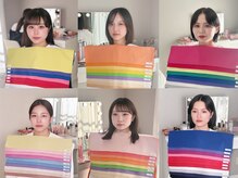 ハニル 仙台(Hanill)