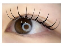 シュピー(Spie)の雰囲気(一人ひとりの生活や好みに合わせたデザインをご提案します♪)