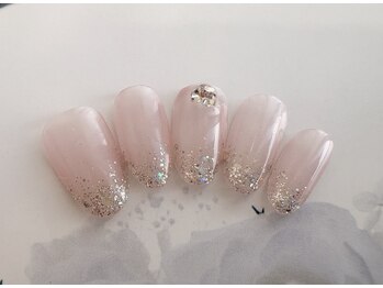 定額ジェルン2026[4-6月]