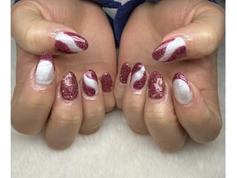 ニュアンス定額