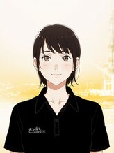 眉毛ハウス 吉祥寺東口店(眉毛HOUSE) 斎藤