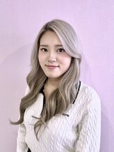 クトワ(QUE TOI)&nbsp;NITTA 