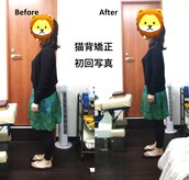 王子三丁目きつね接骨院