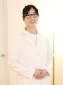 ルナ 神戸三宮(Luna)&nbsp;田中 南