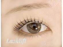 アイラッシュリゾートメリア(eyelash resort Melia)/まつげパーマ