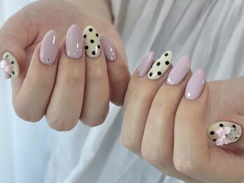 リエルハニ(Rielhani)/Simple定額