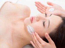 エステティック ミスパリ 千葉店/◆フェイシャルフィットネス◆