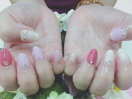 お持込みデザイン