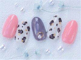 ＊ピュアアニマル＊