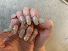 エルフ(elf)/elf58