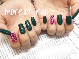 ２本アートコース