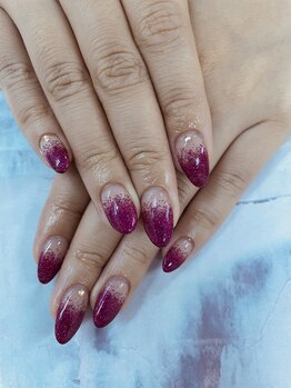 アンベリール(Embellir)/5/8