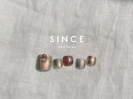 ■パラジェル■special monthly