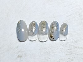 HAND7000円定額コース