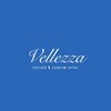 ヴェレッツァ(Vellezza)のお店ロゴ