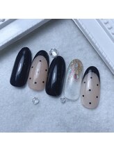 キャンアイドレッシー 取手店/