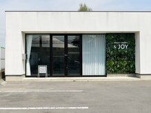 アンド ジョイ(&JOY)/駐車場あり♪