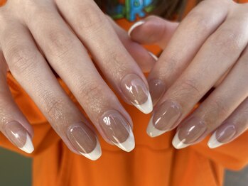 アイミーモア 国立店(aimer more)/