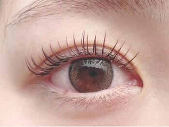 アイリス(Eye Ris)/eye design
