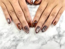 リジェネ(Regene)/