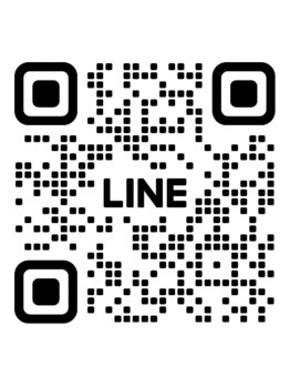 バモス(Vamos)/《Vamos》 LINE