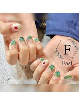 hand☆オススメデザイン☆