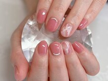 ラーシューシュ(la-chou-chou)/