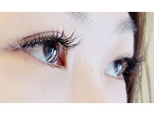 バンブーマテリアル(bamboo material)/