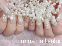 ミナ 池袋店(Mina)/