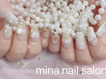 ミナ 池袋店(Mina)/