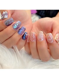 お持ち込みデザイン