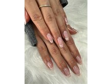 サロン ビー(salon Bee)