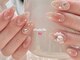 ワンダーシー(WonderShe)の写真