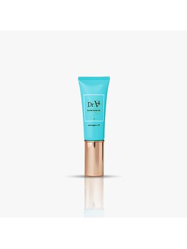 エーティーセンターラボ(At.center labo)/お肌に艶を仕込むCCクリーム