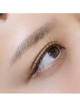 アトリエ ハルミナ(atelier harumina)/大人気★セットメニュー