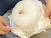 カリーナ(Carina)の雰囲気（くすみ・しみ改善に自信あり！）