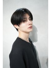 セリ 表参道 明治神宮前(ceri)/ヘアとの同日予約はお電話にて♪