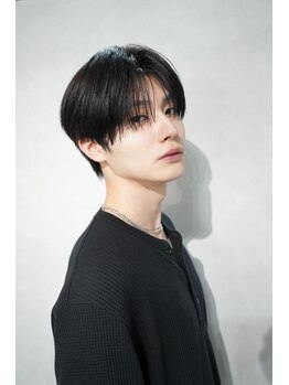 セリ 表参道 明治神宮前(ceri)/ヘアとの同日予約はお電話にて♪