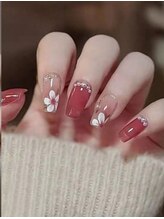 ジェイエフ(JF)/