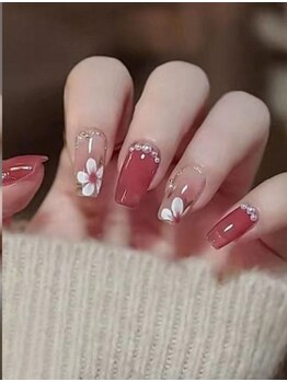 ジェイエフ(JF)/