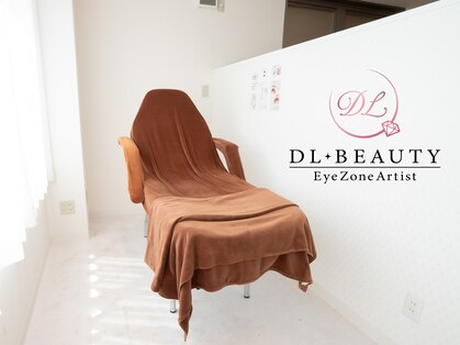 ディーエル ビューティー 表参道店(DL BEAUTY)の写真