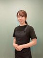 ヨガスタジオ 8ポイント(YOGA studio 8point) 藤井 