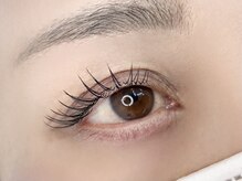 ピウリ(PIURI)/マツエク