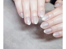 イユ ド ラペ(Yeux de LAPAIX)/大人気マグネットコース4,950円