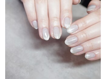 イユ ド ラペ(Yeux de LAPAIX)/大人気マグネットコース4,950円