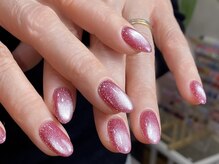 オーハッピーデイズ(oh! happy days)/