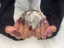 ヴィーナス(Venus)/