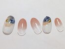 【初回オフ無料】ニュアンス